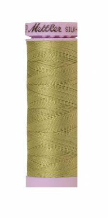 1148 Mettler 100% Cotton 50wt Seaweed