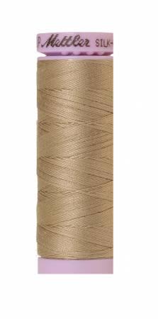 1222 Mettler 100% Cotton 50wt Sandstone