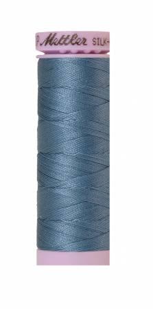 1306 Mettler 100% Cotton 50wt Laquna