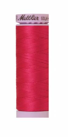 1421 Mettler 100% Cotton 50wt Fuschia