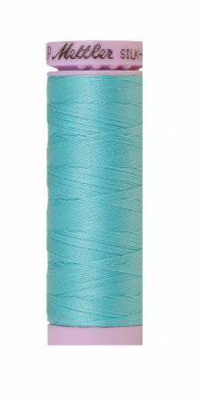 2792 Mettler 100% Cotton 50wt Curacao