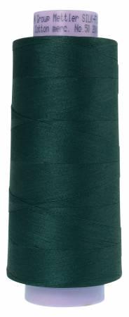 0757 Mettler 100% Cotton 50wt Swamp