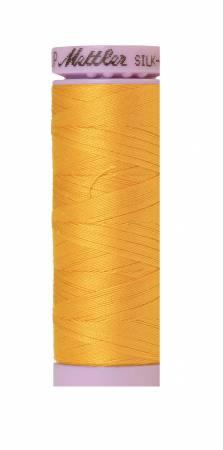 2522 Mettler 100% Cotton 50wt Citrus