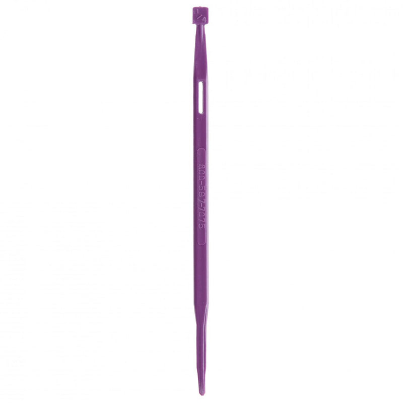 The Purple Thang Tool