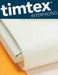 Timtex Interfacing 20"