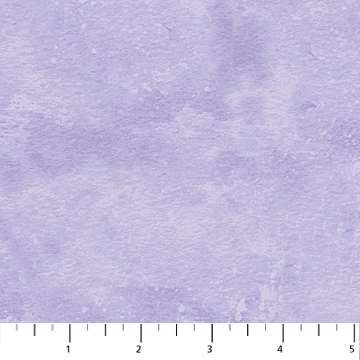 Toscana Lavender Mist