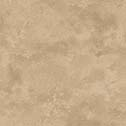 Toscana Taupe