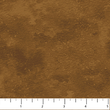 Toscana Nutmeg