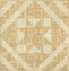 Amber Waves Pattern - Nebraska Quilt Company - PUB05850