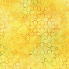 Azulejos Pineapple - AMD - 22222 - 132 - Robert Kaufman - Nebraska Quilt Company - F08774