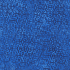 Azulejos Royal - AMD - 22224 - 11 - Robert Kaufman - Nebraska Quilt Company - F08768