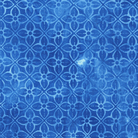 Azulejos Water - AMD - 22222 - 246 - Robert Kaufman - Nebraska Quilt Company - F08767