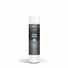 BadgeMaster Wash - Away Embroidery Stabilizer 12in x 8yds - Nebraska Quilt Company - N01364