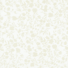 Bali Batik Breeze Ditsy Floral Oyster - V2545 - 265 - Hoffman Fabrics - Nebraska Quilt Company - F08116