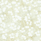 Bali Batik Breeze Eucalyptus Papyrus - V2531 - 531 - Hoffman Fabrics - Nebraska Quilt Company - F08117