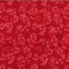 Bali Batik Breeze Eucalyptus Red - V2531 - 5 - Hoffman Fabrics - Nebraska Quilt Company - F08121