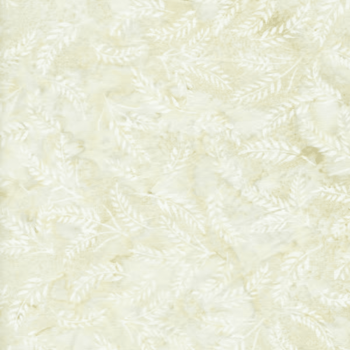 Bali Batik Breeze Wheat Papyrus - V2526 - 531 - Hoffman Fabrics - Nebraska Quilt Company - F08115