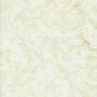 Bali Batik Breeze Wheat Papyrus - V2526 - 531 - Hoffman Fabrics - Nebraska Quilt Company - F08115