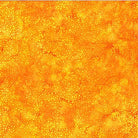Bali Batik Dot Batik Chops Koi - 885 - 277 - Hoffman Fabrics - Nebraska Quilt Company - FAB86313
