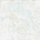 Bali Chops Harbor - 885 - 638 - Hoffman Fabrics - Nebraska Quilt Company - F08578