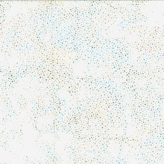 Bali Chops Harbor - 885 - 638 - Hoffman Fabrics - Nebraska Quilt Company - F08578