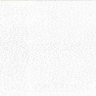 Bali Chops Ivory - 1 Yard Cut - Verified! - 885 - 22 - Hoffman Fabrics - Nebraska Quilt Company - F03740
