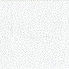 Bali Chops Mercury - 885 - 399 - Hoffman Fabrics - Nebraska Quilt Company - F03739
