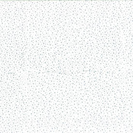 Bali Chops Mercury - 885 - 399 - Hoffman Fabrics - Nebraska Quilt Company - F03739