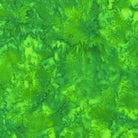 Bali Watercolors Chameleon - 1895 - 315 - Hoffman Fabrics - Nebraska Quilt Company - F06224
