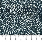 Banyan Classics Midnight Dots - 81205 - 49 - Banyan Batiks - Nebraska Quilt Company - F01830