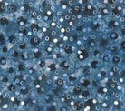 Banyan Dot Necessities II Got the Blues - 80753 - 44 - Banyan Batiks - Nebraska Quilt Company - F01839