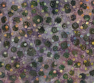 Banyan Dot Necessities IICedar Multi - 80753 - 38 - Banyan Batiks - Nebraska Quilt Company - F01836
