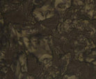 Banyan Shadows Artichoke - 81300 - 77 - Banyan Batiks - Nebraska Quilt Company - F00475