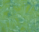 Banyan Shadows Green - 81300 - 73 - Banyan Batiks - Nebraska Quilt Company - F86282