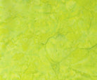 Banyan Shadows Lime Light - 81300 - 71 - Banyan Batiks - Nebraska Quilt Company - F86281