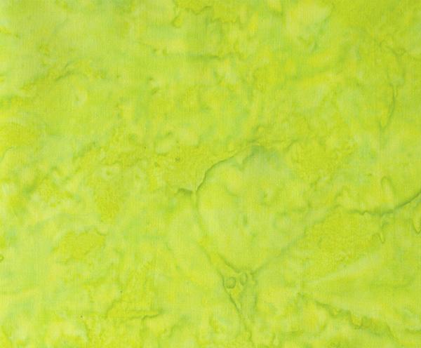 Banyan Shadows Lime Light - 81300 - 71 - Banyan Batiks - Nebraska Quilt Company - F86281