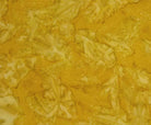 Banyan Shadows Mustard - 81300 - 53 - Banyan Batiks - Nebraska Quilt Company - F86274