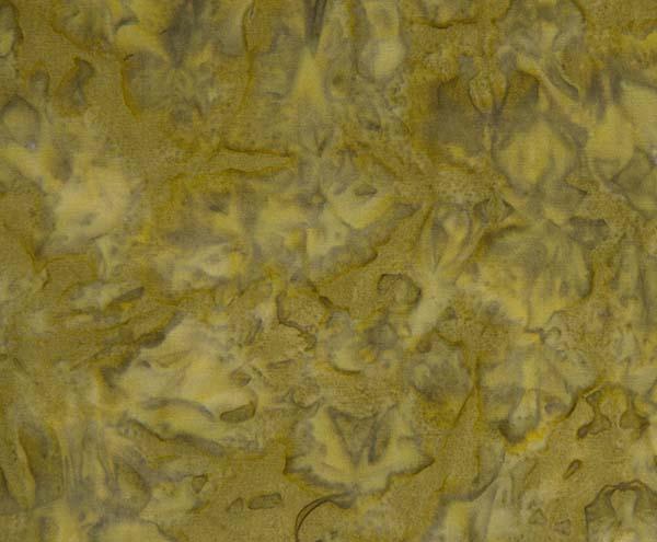 Banyan Shadows Olive - 81300 - 74 - Banyan Batiks - Nebraska Quilt Company - F86283