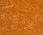 Banyan Shadows Pumpkin - 81300 - 58 - Banyan Batiks - Nebraska Quilt Company - F86278