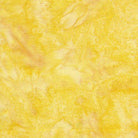 Basic Batik Bumblebee Opulent Oranges - Bumblebee - Island Batik - Nebraska Quilt Company - F05840