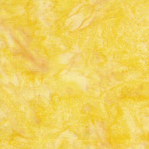 Basic Batik Bumblebee Opulent Oranges - Bumblebee - Island Batik - Nebraska Quilt Company - F05840