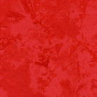 Basic Batik Candy Ravishing Red - NOO3 - R3 - Island Batik - Nebraska Quilt Company - F05839