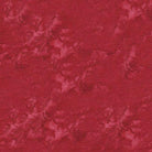 Basic Batik Cardinal Ravishing Red - Cardinal - Island Batik - Nebraska Quilt Company - F05838