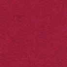 Basic Batik Raven Bodacious Blacks - Raven - Island Batik - Nebraska Quilt Company - F05842