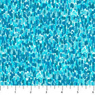 Beautiful Moments Mint Delight - 90727 - 60 - QT Fabrics - Nebraska Quilt Company - F06252