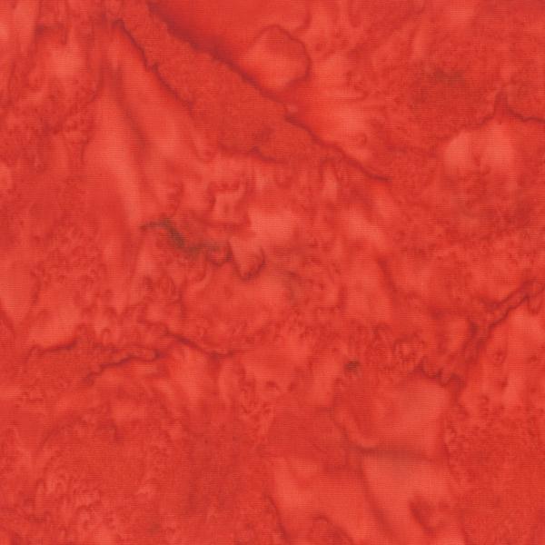 BeColourful Bird of Paradise - BC06Q - X - Anthology Fabrics - Nebraska Quilt Company - BeColourful Bird of Paradise - BC06Q - X - Anthology Fabrics