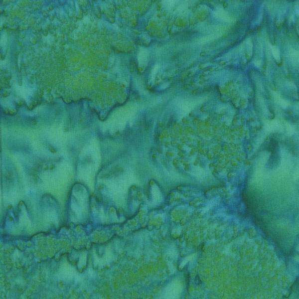 BeColourful Dragonfly - BC21Q - X - Anthology Fabrics - Nebraska Quilt Company - BeColourful Dragonfly - BC21Q - X - Anthology Fabrics