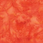 BeColourful Dutch Orange - BC05Q - X - Anthology Fabrics - Nebraska Quilt Company - F07637