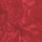 BeColourful Exotic Red - BC08Q - X - Anthology Fabrics - Nebraska Quilt Company - F07640