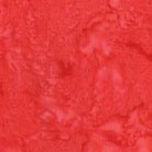 BeColourful Pink Lady - BC74Q - X - Anthology Fabrics - Nebraska Quilt Company - F07670